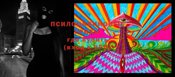 марки lsd Горнозаводск