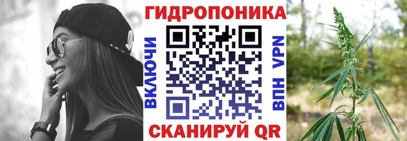 Бошки Шишки OG Kush Шебекино